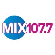 107.7 dayton radio.